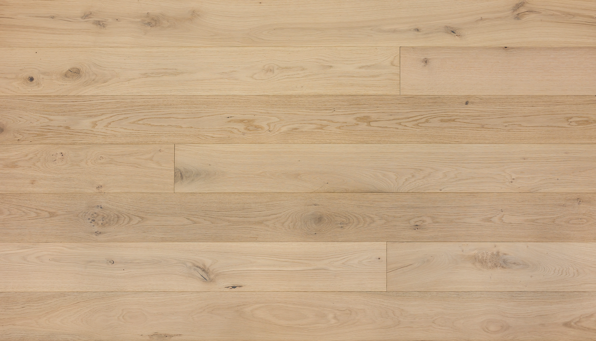 Armonie PL230B